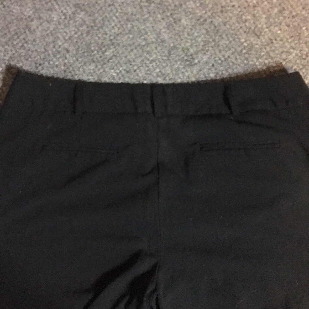 Pants - Picture 5 of 5